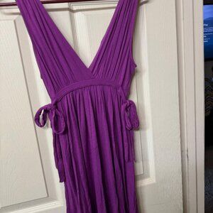 Zara Collection mini